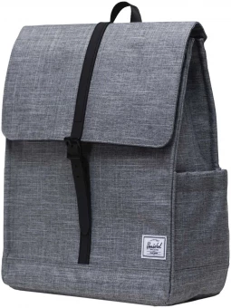 Seljakott Herschel City 16L