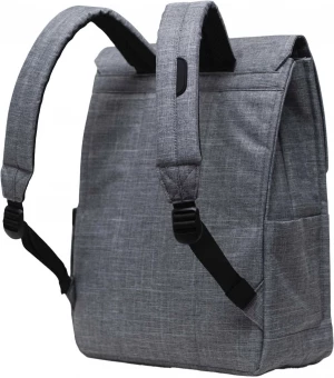 Seljakott Herschel City 16L