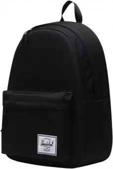 Seljakott Herschel Classic™ 26L