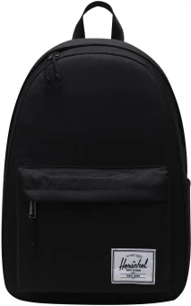 Seljakott Herschel Classic™ 26L