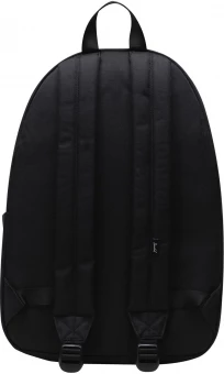 Seljakott Herschel Classic™ 26L