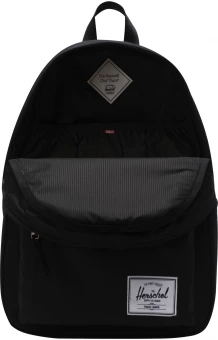 Seljakott Herschel Classic™ 26L