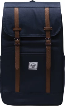 Seljakott Herschel Retreat™ 23L
