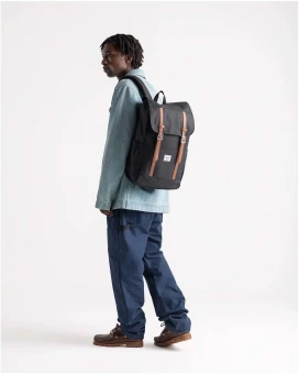 Seljakott Herschel Retreat™ 23L
