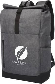 Seljakott Hoss 15,6´