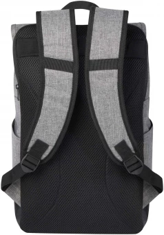 Seljakott Hoss 15,6´