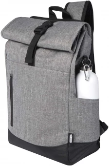 Seljakott Hoss 15,6´