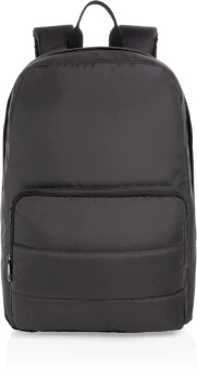 Seljakott Impact Aware 15,6"