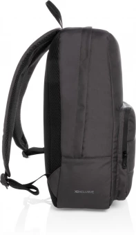 Seljakott Impact Aware 15,6"