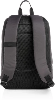 Seljakott Impact Aware 15,6"