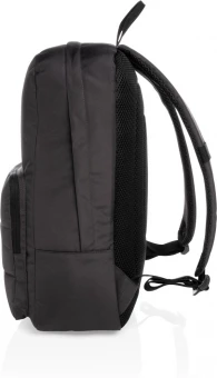 Seljakott Impact Aware 15,6"