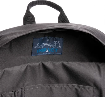 Seljakott Impact Aware 15,6"