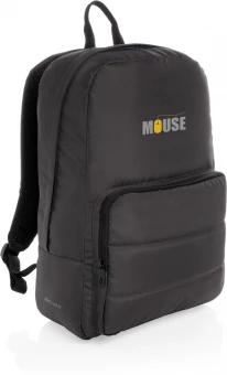 Seljakott Impact Aware 15,6"