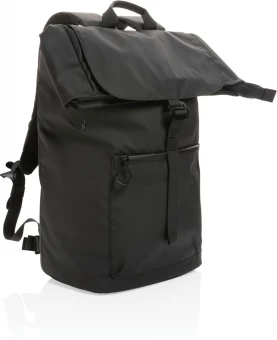 Seljakott Impact Aware