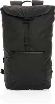 Seljakott Impact Aware