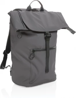 Seljakott Impact Aware