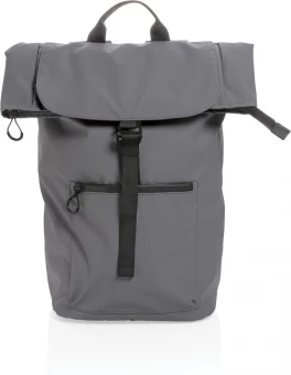 Seljakott Impact Aware