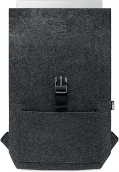 Seljakott INDICO PACK