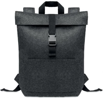 Seljakott INDICO PACK