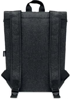 Seljakott INDICO PACK