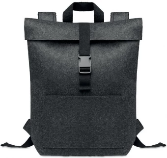 Seljakott INDICO PACK