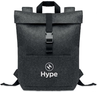 Seljakott INDICO PACK