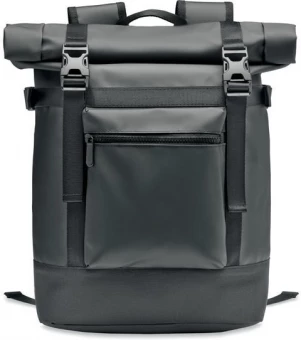 Seljakott Jaya Bag