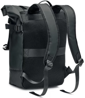 Seljakott Jaya Bag