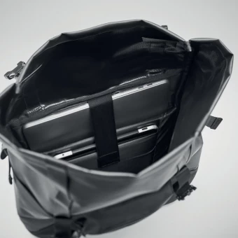 Seljakott Jaya Bag