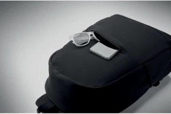 Seljakott Koper Back