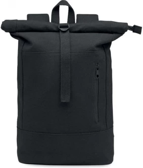 Seljakott Koper Roll