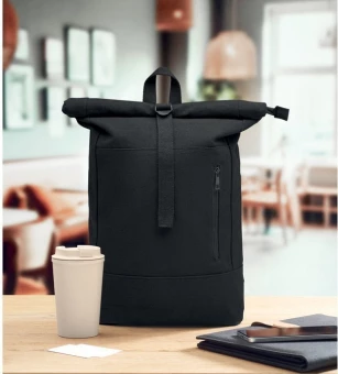 Seljakott Koper Roll