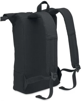 Seljakott Koper Roll