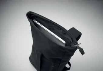 Seljakott Koper Roll