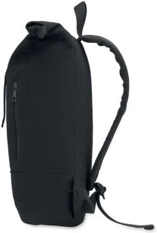 Seljakott Koper Roll