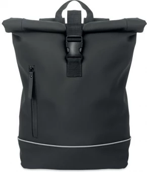 Seljakott Laptosa