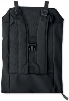 Seljakott Laptosa