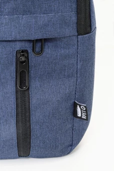 Seljakott Lauder RPET