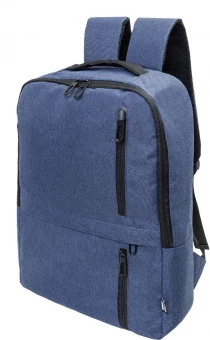 Seljakott Lauder RPET