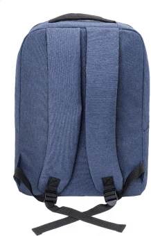 Seljakott Lauder RPET