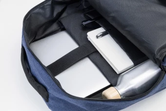 Seljakott Lauder RPET