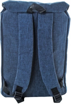 Seljakott Melville RPET