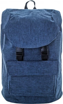 Seljakott Melville RPET