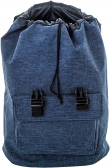 Seljakott Melville RPET