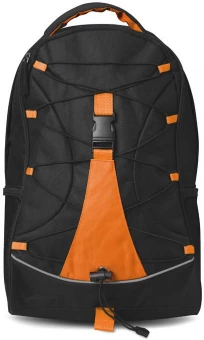 Seljakott Monte Lema