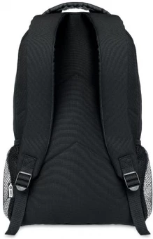 Seljakott MONTE LOMO