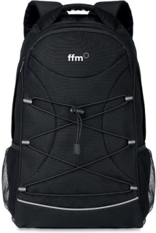 Seljakott MONTE LOMO