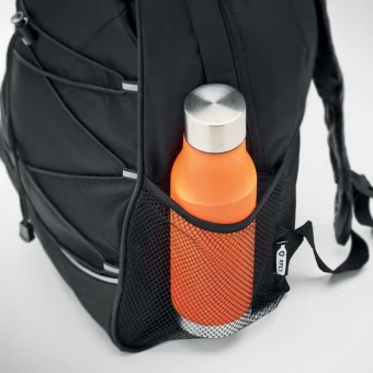 Seljakott MONTE LOMO