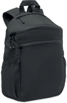 Seljakott Nexus 10L