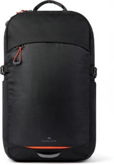 Seljakott Nordic Drift Trail RCS 16L